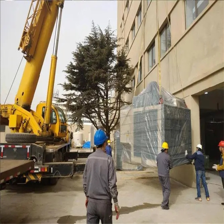 瑞溪镇附近12吨吊车出租电话