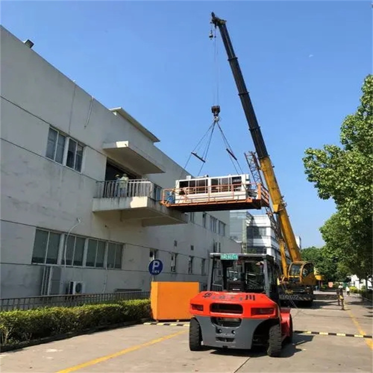 瑞溪镇小型吊车出租电话