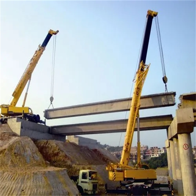 瑞溪镇小型吊车出租