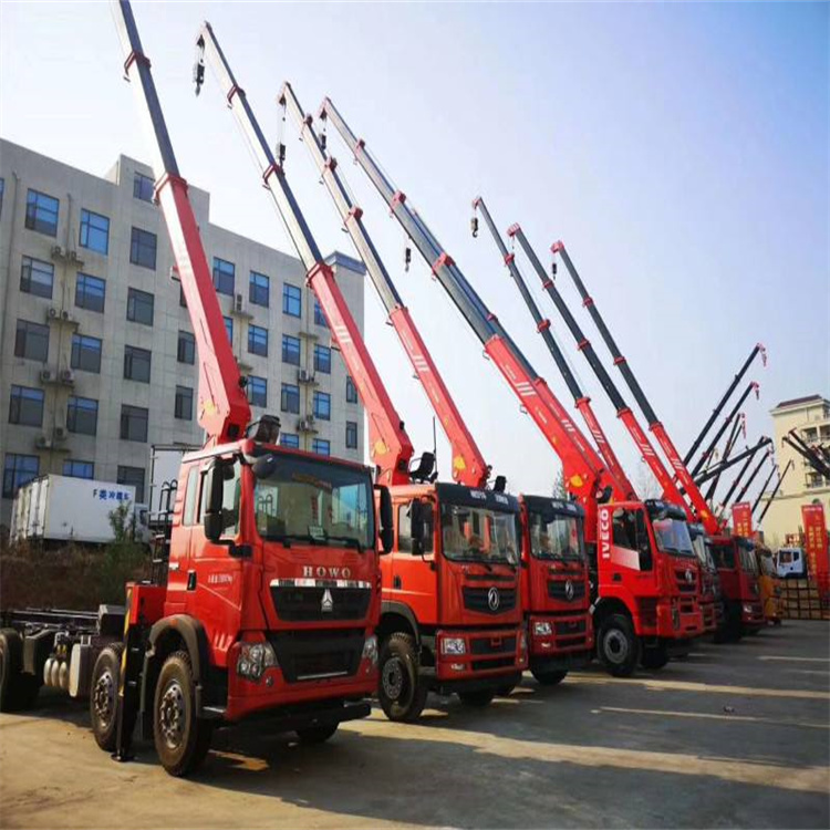 瑞溪镇租专业吊车电话