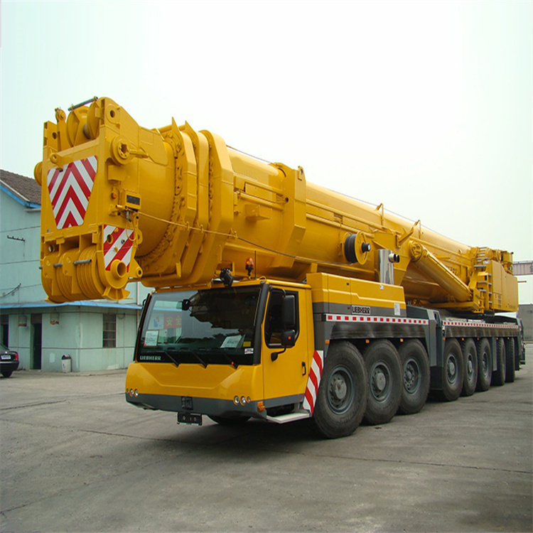 瑞溪镇吊车出租价格：透明报价，无隐藏费用