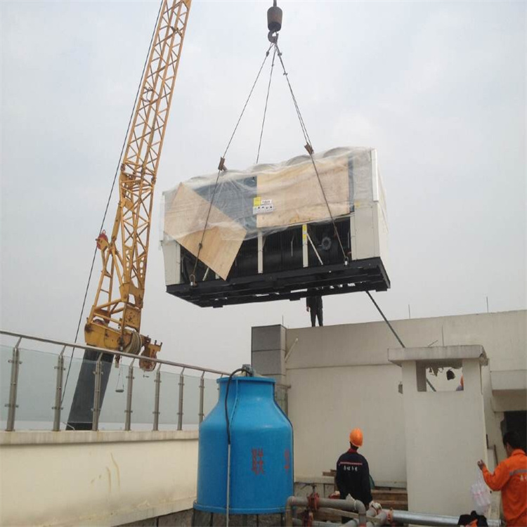 瑞溪镇大型汽车吊出租多少钱