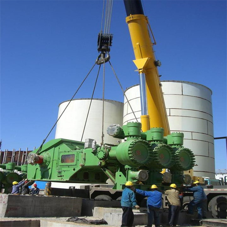 瑞溪镇专业汽车吊出租