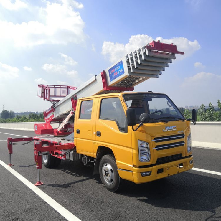 瑞溪镇出租云梯车电话 水泥上楼