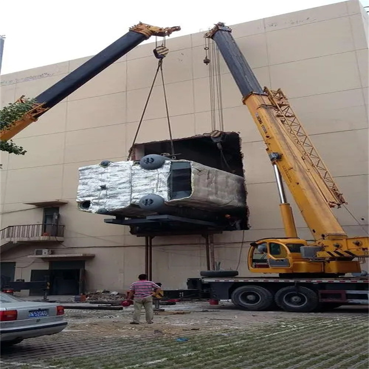 瑞溪镇25吨汽车吊出租