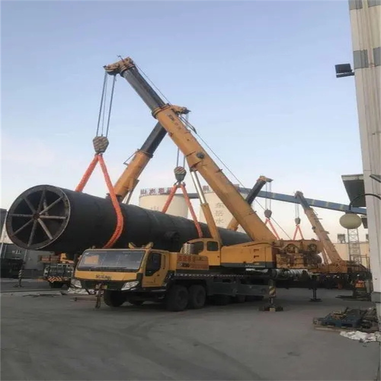 瑞溪镇8吨汽车吊出租