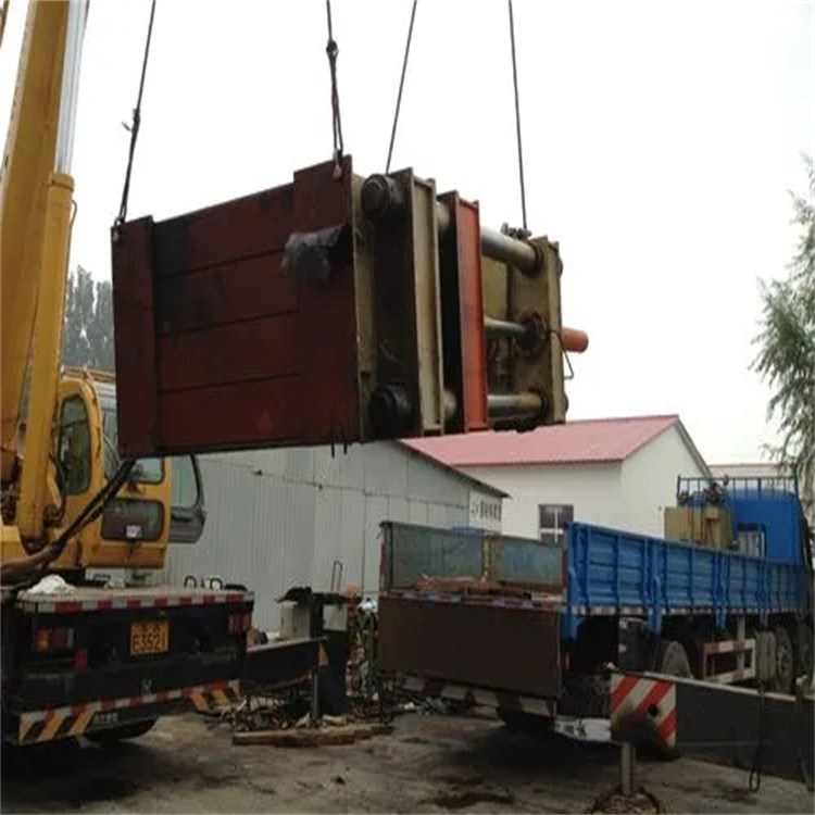 瑞溪镇小型汽车吊出租