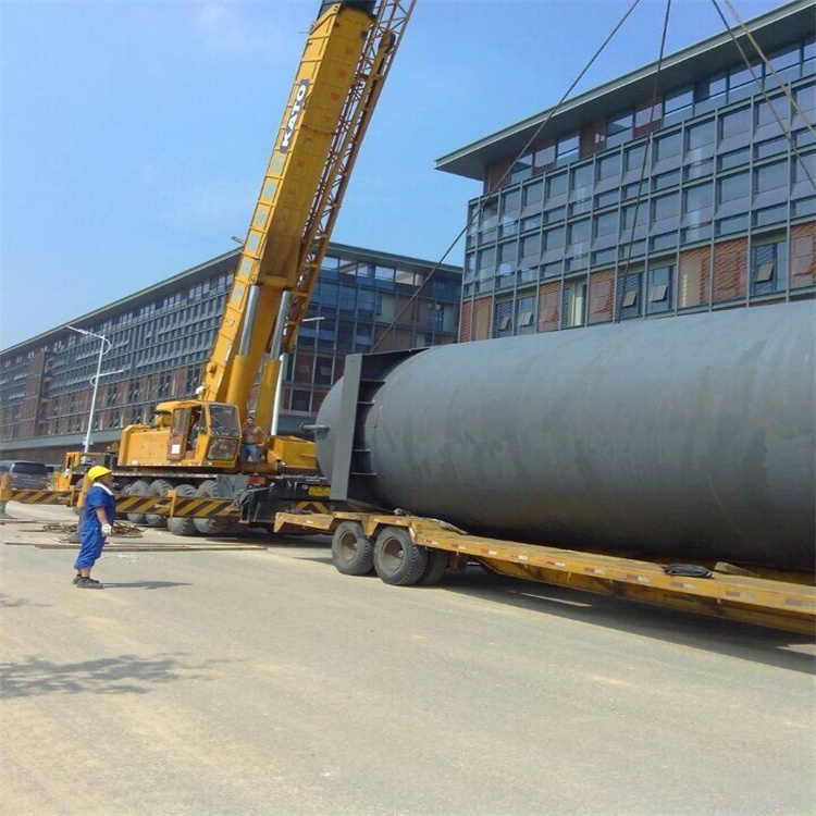 瑞溪镇300吨汽车吊出租