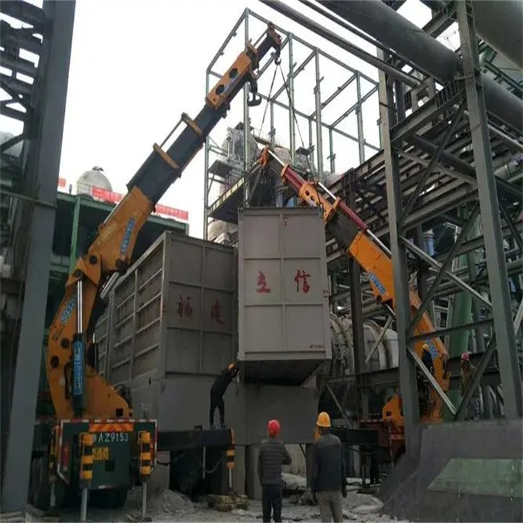 瑞溪镇折臂吊车租赁电话