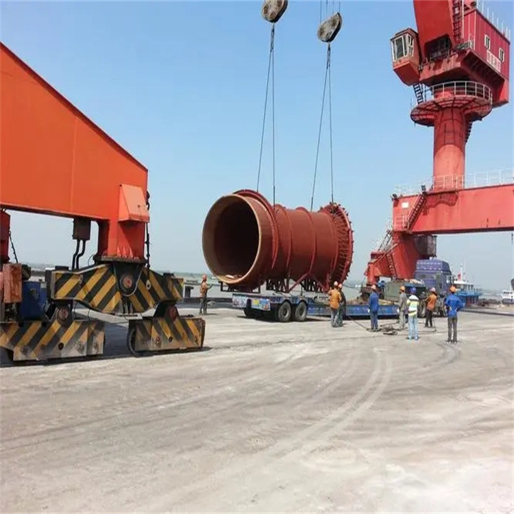 瑞溪镇230吨折臂吊车出租电话