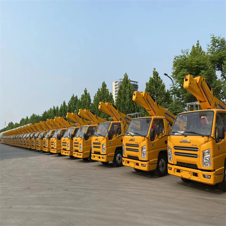 瑞溪镇路灯车高空作业车出租|市政维修|广告安装