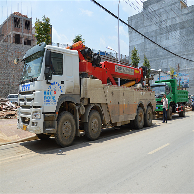 瑞溪镇50吨随车吊出租