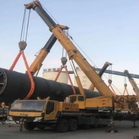 瑞溪镇46米吊车怎么出租